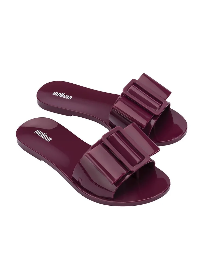 ميليسا شباشب ميليسا بيبي